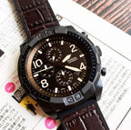 Fossil Watch For Men FS5713