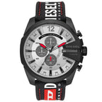 Diesel Men's Watch DZ4512