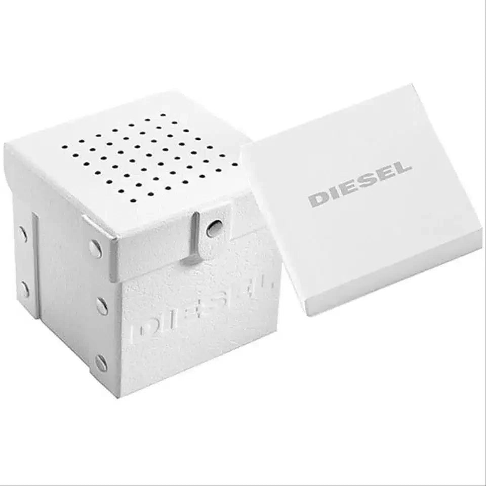 Diesel Men's Watch DZ4512
