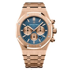 Audemars Piguet Royal Oak Watch