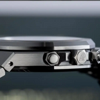 Audemars Piguet Royal Oak Watch