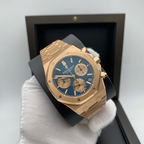 Audemars Piguet Royal Oak Watch
