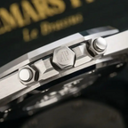 Audemars Piguet Royal Oak Watch