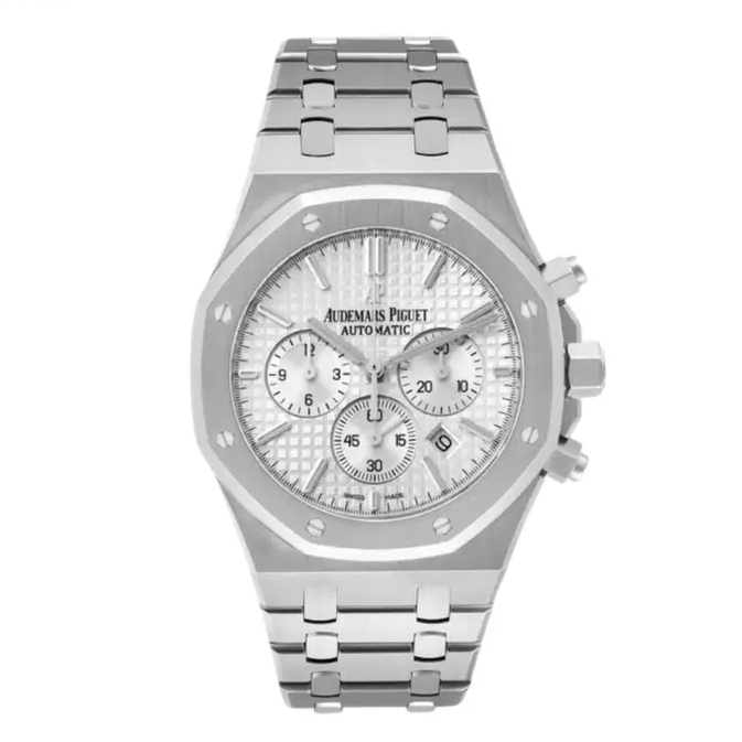 Audemars Piguet Royal Oak Watch