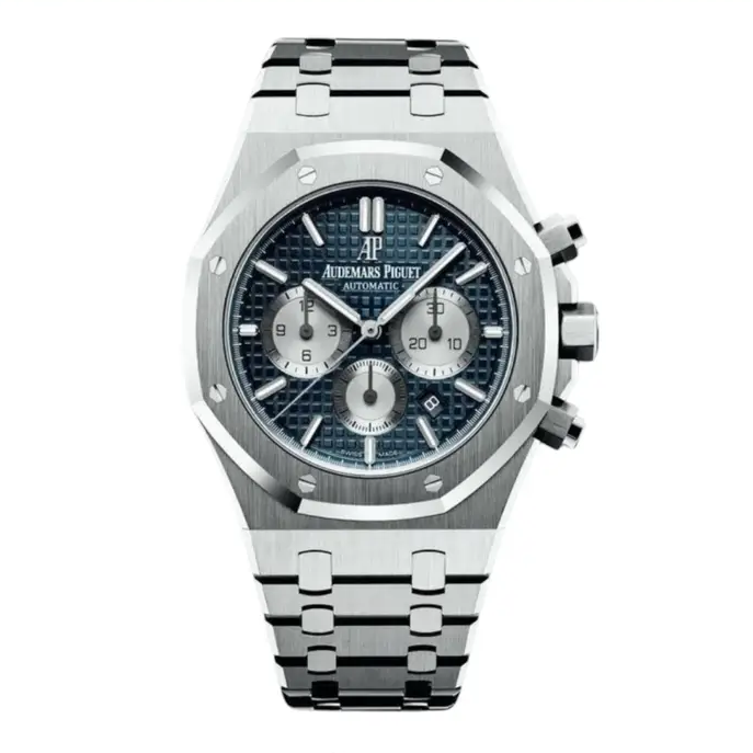 Audemars Piguet Royal Oak Watch