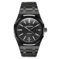 Audemars Piguet Royal Oak Black Dial