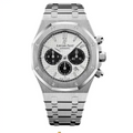 Audemars Piguet Royal Oak Watch