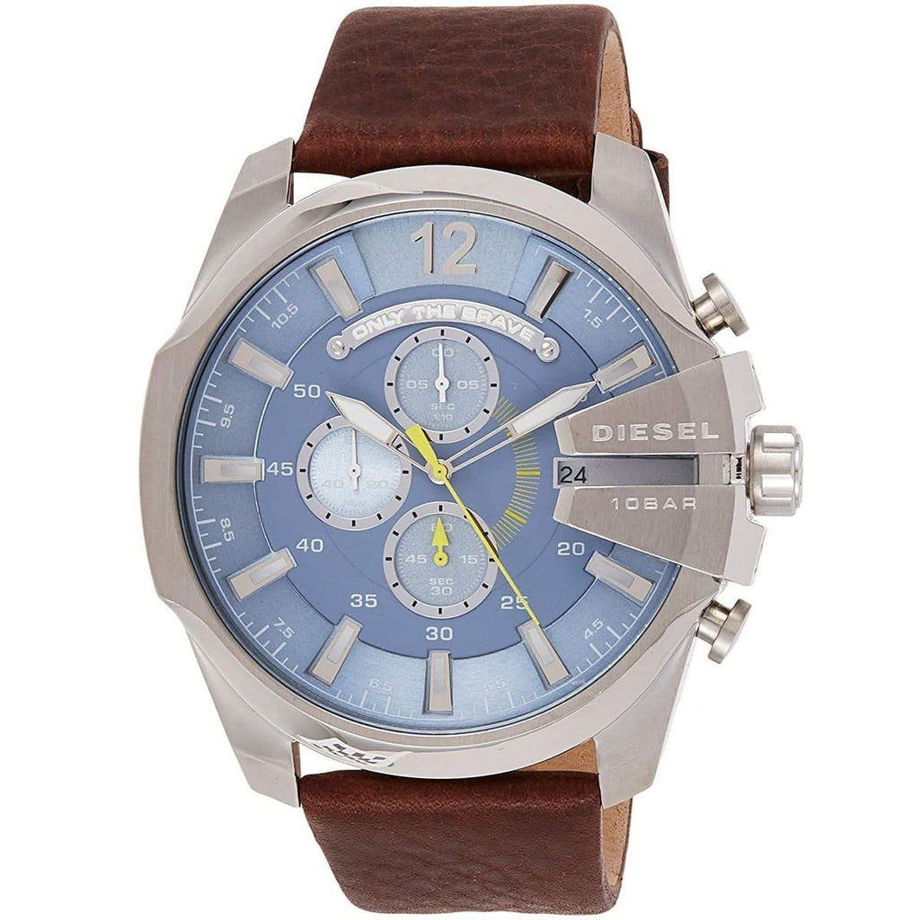 Diesel Men's Watch DZ4280