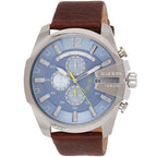 Diesel Men's Watch DZ4280