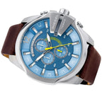 Diesel Men's Watch DZ4280