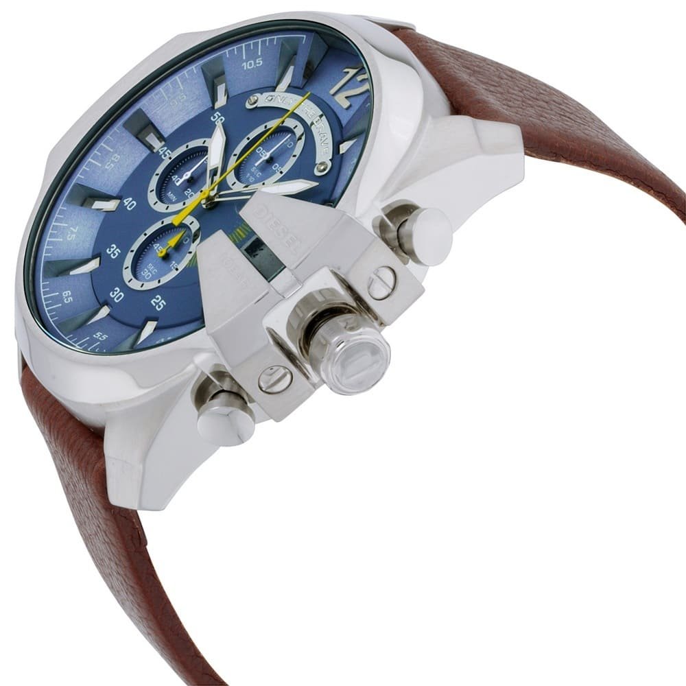 Diesel Men's Watch DZ4280