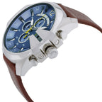 Diesel Men's Watch DZ4280