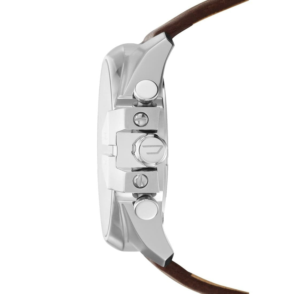 Diesel Men's Watch DZ4280