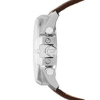 Diesel Men's Watch DZ4280