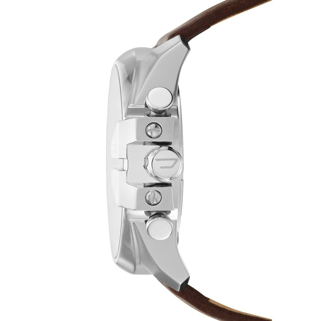 Diesel Men's Watch DZ4280