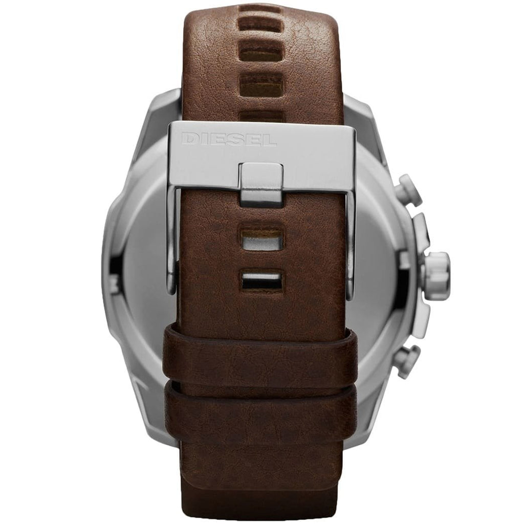 Diesel Men's Watch DZ4280
