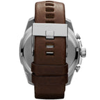 Diesel Men's Watch DZ4280