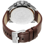 Diesel Men's Watch DZ4280