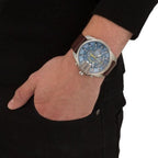 Diesel Men's Watch DZ4280