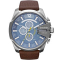 Diesel Men's Watch DZ4280