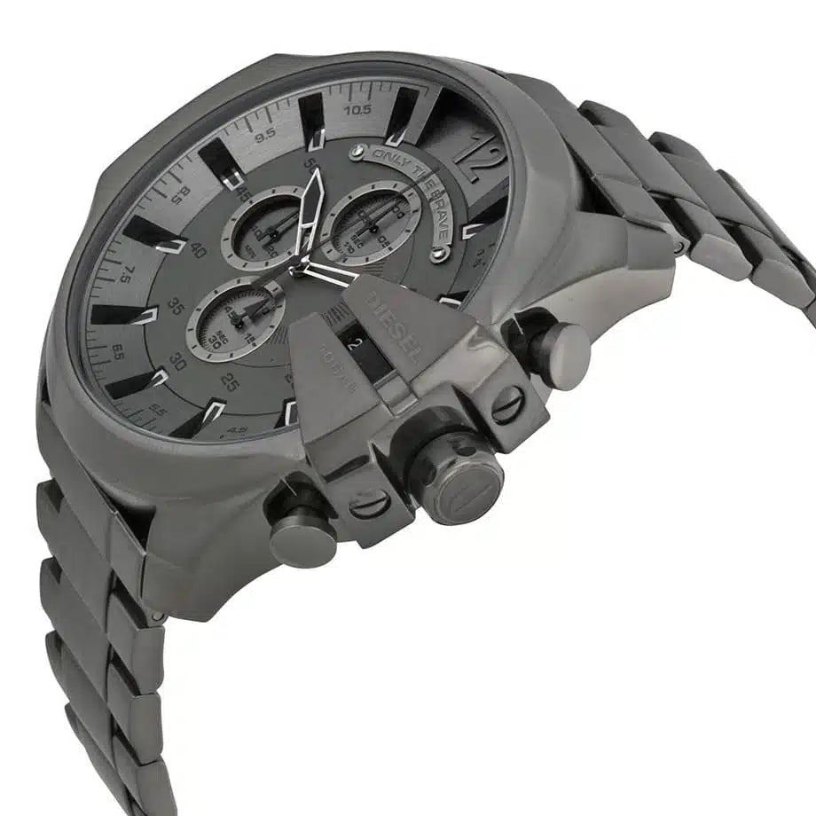 Original Diesel Men's Watch DZ4282