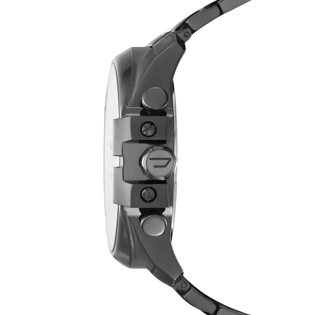 Original Diesel Men's Watch DZ4282