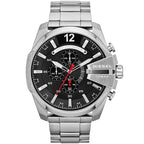 Diesel Men's Watch DZ4308