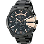 Men's Diesel Watch DZ4309