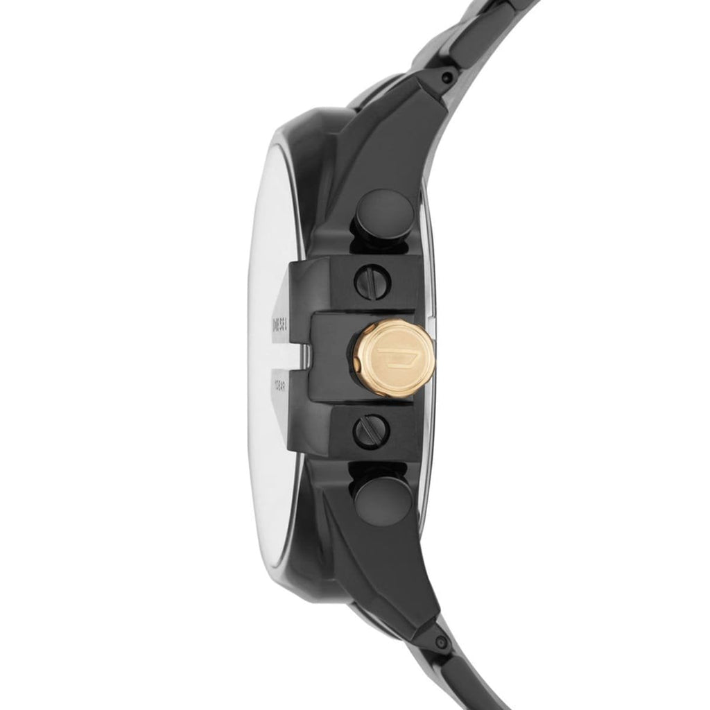 Men's Diesel Watch DZ4309