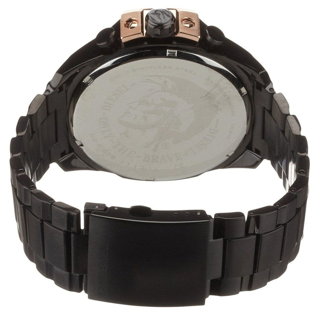 Men's Diesel Watch DZ4309