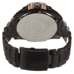Men's Diesel Watch DZ4309