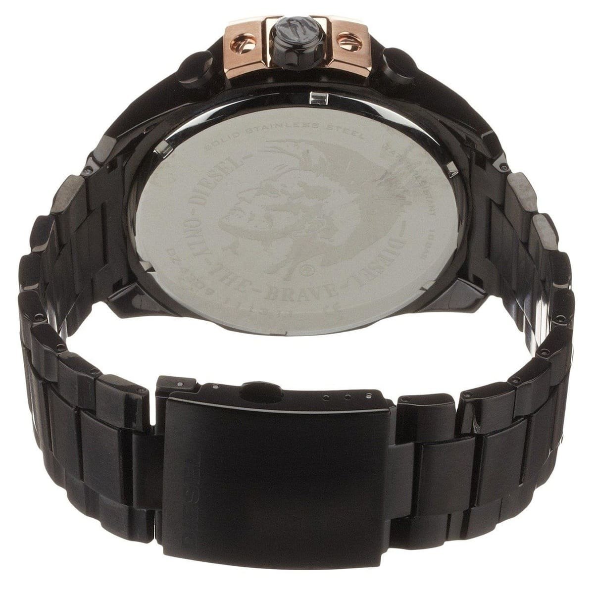 Men's Diesel Watch DZ4309