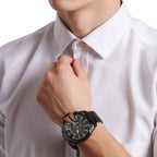Men's Diesel Watch DZ4309