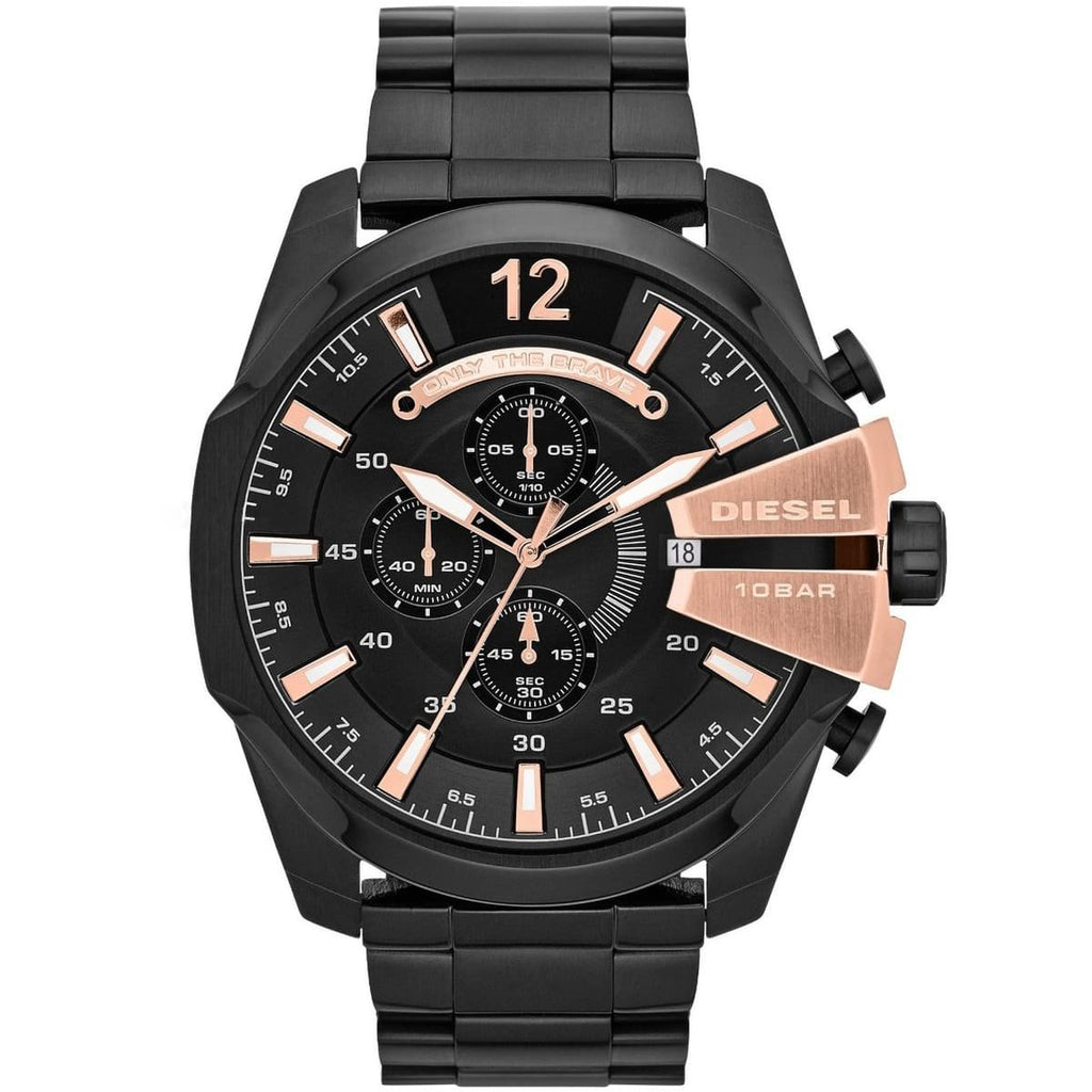 Men's Diesel Watch DZ4309
