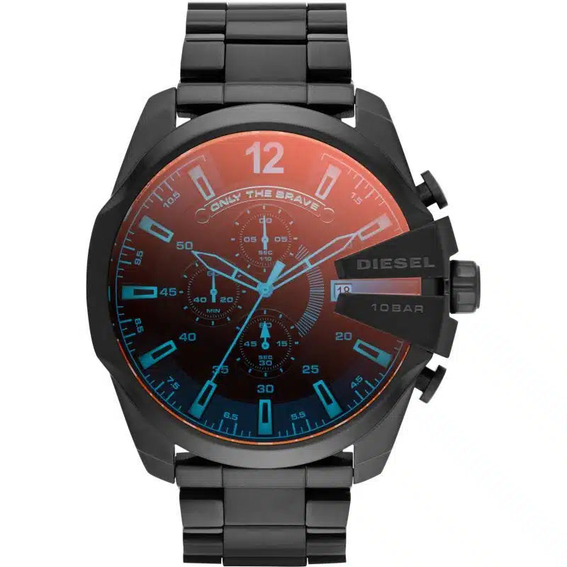 Men's Diesel Watch DZ4318