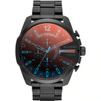 Men's Diesel Watch DZ4318