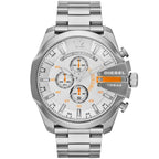 Diesel Men's Watch DZ4328