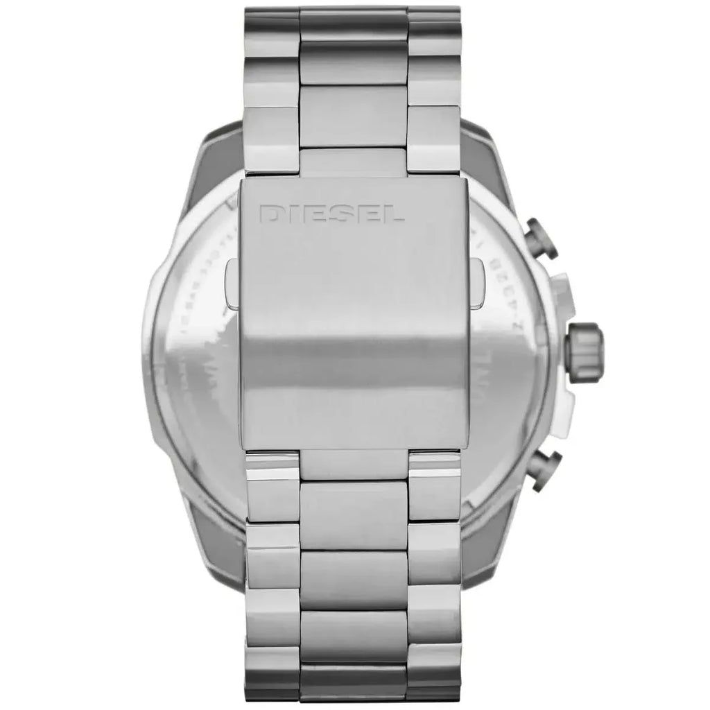 Diesel Men's Watch DZ4328