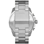 Diesel Men's Watch DZ4328