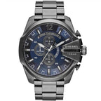 Diesel Men's Watch DZ4329