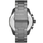 Diesel Men's Watch DZ4421