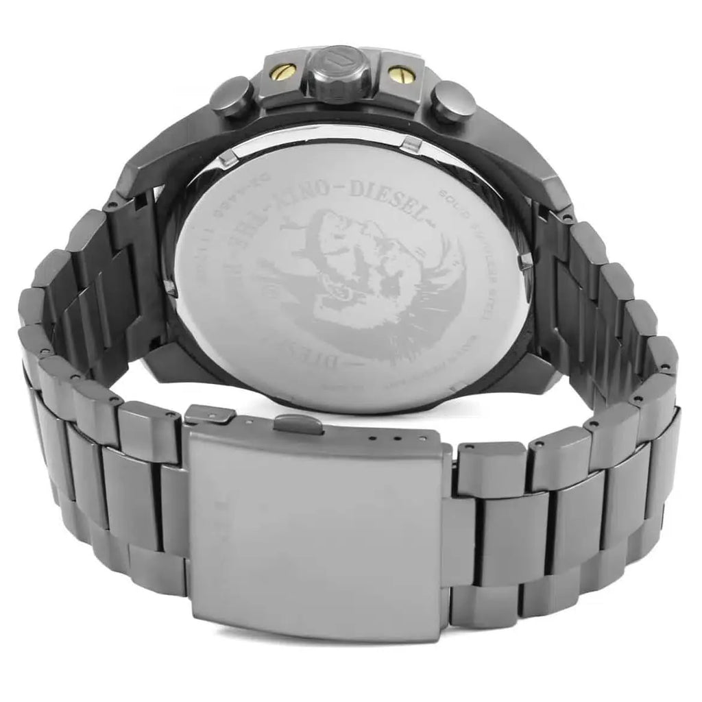 Diesel Men's Watch DZ4421