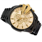 Diesel Men's Watch DZ4485