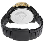 Diesel Men's Watch DZ4485