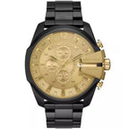 Diesel Men's Watch DZ4485