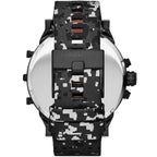 Diesel Men's Watch DZ7311