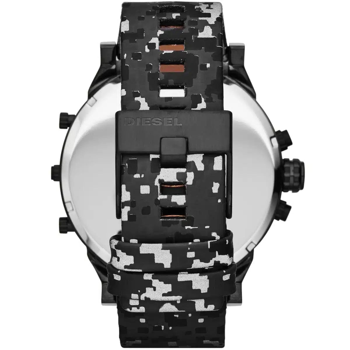 Diesel Men's Watch DZ7311