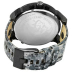 Diesel Men's Watch DZ7311
