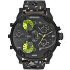 Diesel Men's Watch DZ7311