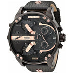 Men's Diesel Watch DZ7350